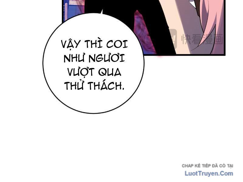 Toàn Dân Tận Thế: Ta Virus Quân Vương Chapter 93 - Trang 45