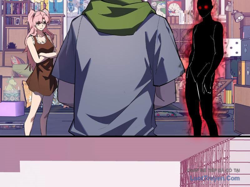Toàn Dân Tận Thế: Ta Virus Quân Vương Chapter 93 - Trang 47