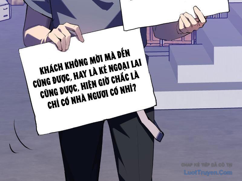Toàn Dân Tận Thế: Ta Virus Quân Vương Chapter 93 - Trang 49