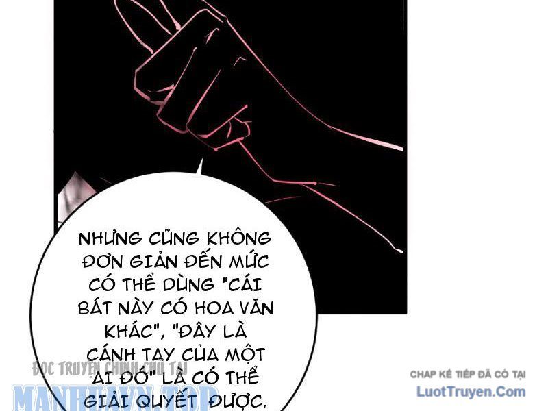 Toàn Dân Tận Thế: Ta Virus Quân Vương Chapter 93 - Trang 5