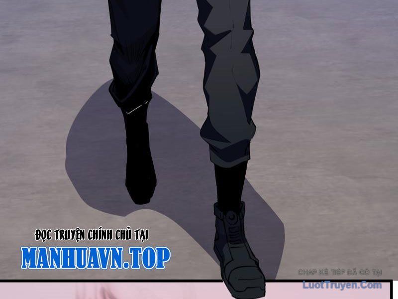 Toàn Dân Tận Thế: Ta Virus Quân Vương Chapter 93 - Trang 50