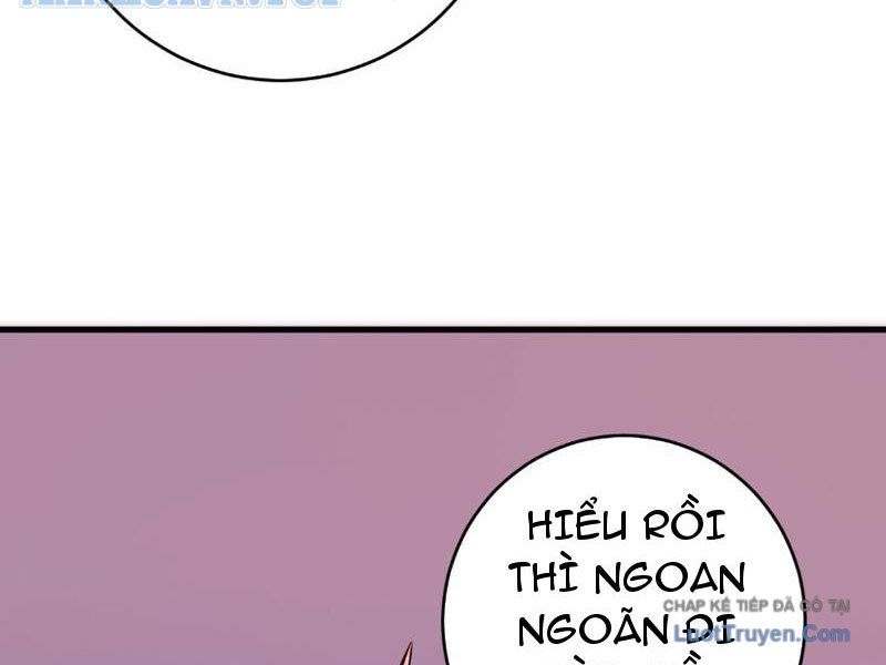 Toàn Dân Tận Thế: Ta Virus Quân Vương Chapter 93 - Trang 6