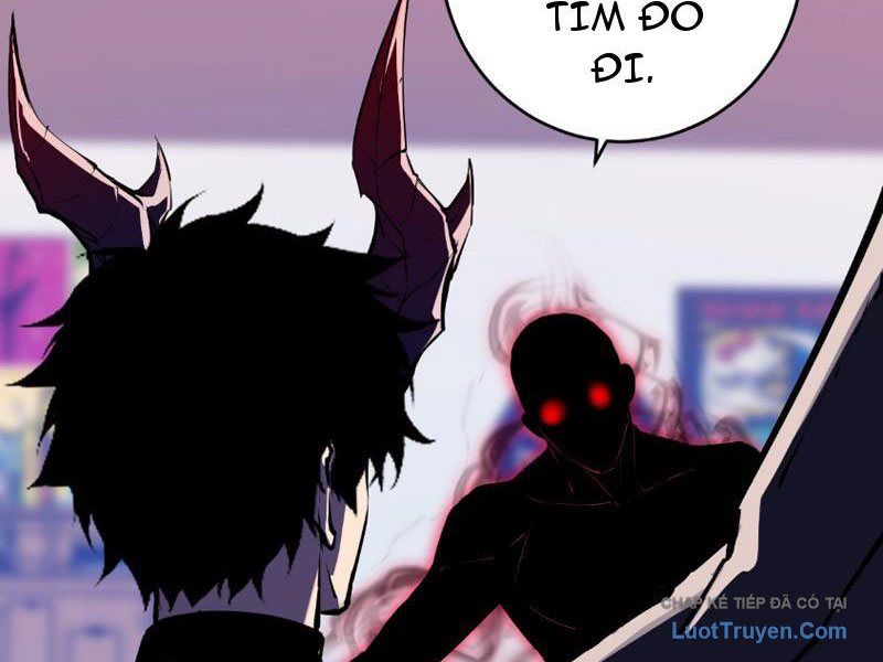 Toàn Dân Tận Thế: Ta Virus Quân Vương Chapter 93 - Trang 7