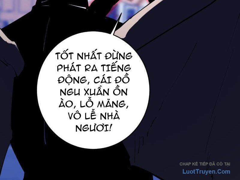Toàn Dân Tận Thế: Ta Virus Quân Vương Chapter 93 - Trang 8
