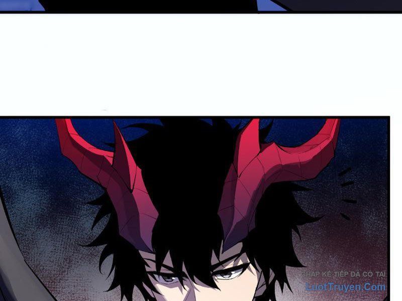 Toàn Dân Tận Thế: Ta Virus Quân Vương Chapter 93 - Trang 9