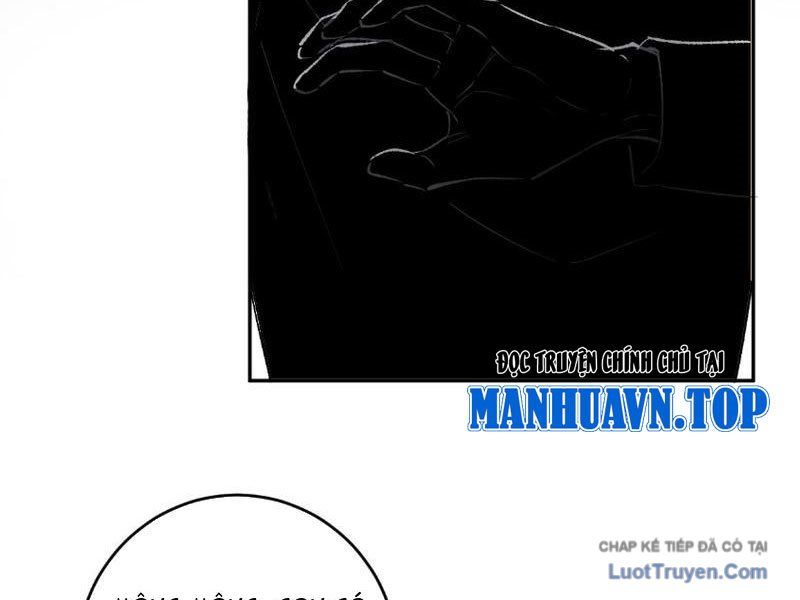 Toàn Dân Tận Thế: Ta Virus Quân Vương Chapter 94 - Trang 10