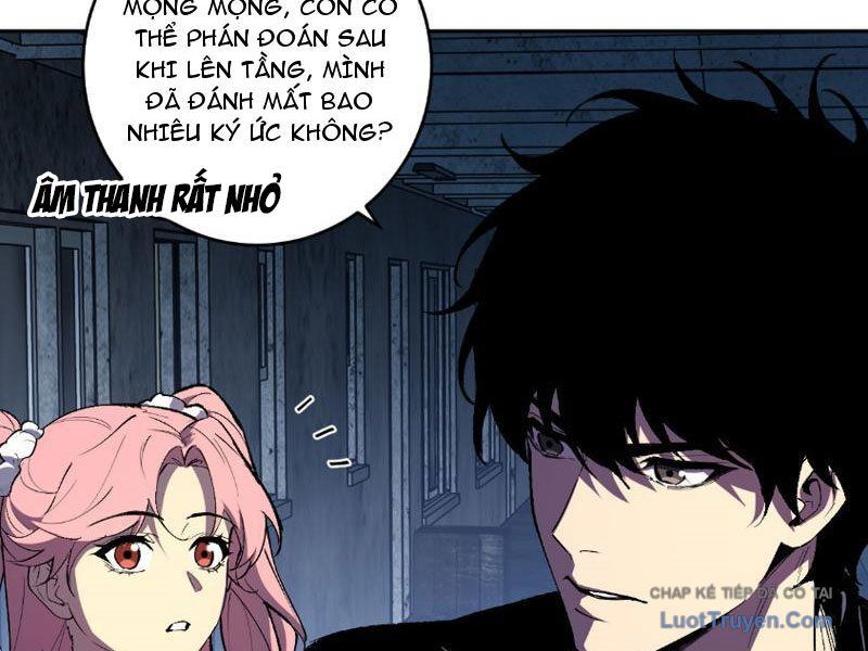 Toàn Dân Tận Thế: Ta Virus Quân Vương Chapter 94 - Trang 11