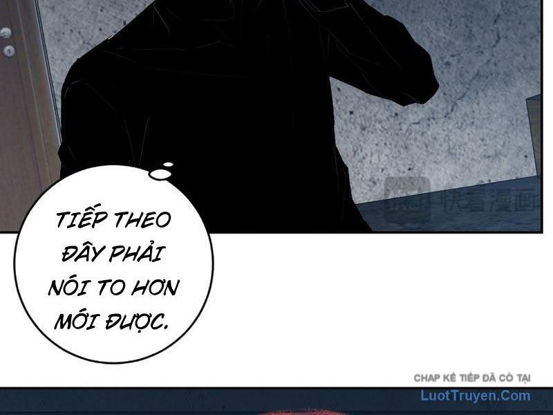 Toàn Dân Tận Thế: Ta Virus Quân Vương Chapter 94 - Trang 13