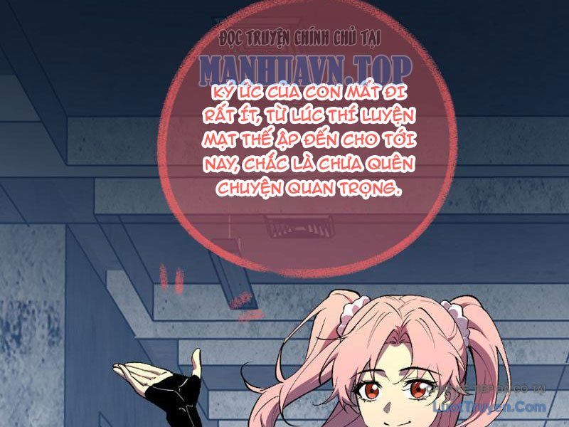 Toàn Dân Tận Thế: Ta Virus Quân Vương Chapter 94 - Trang 14