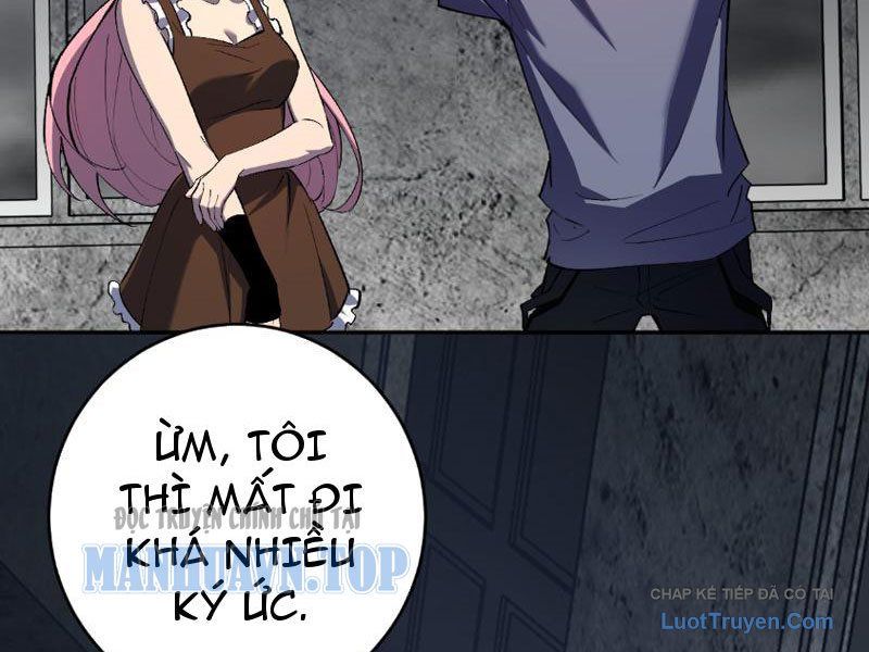 Toàn Dân Tận Thế: Ta Virus Quân Vương Chapter 94 - Trang 18