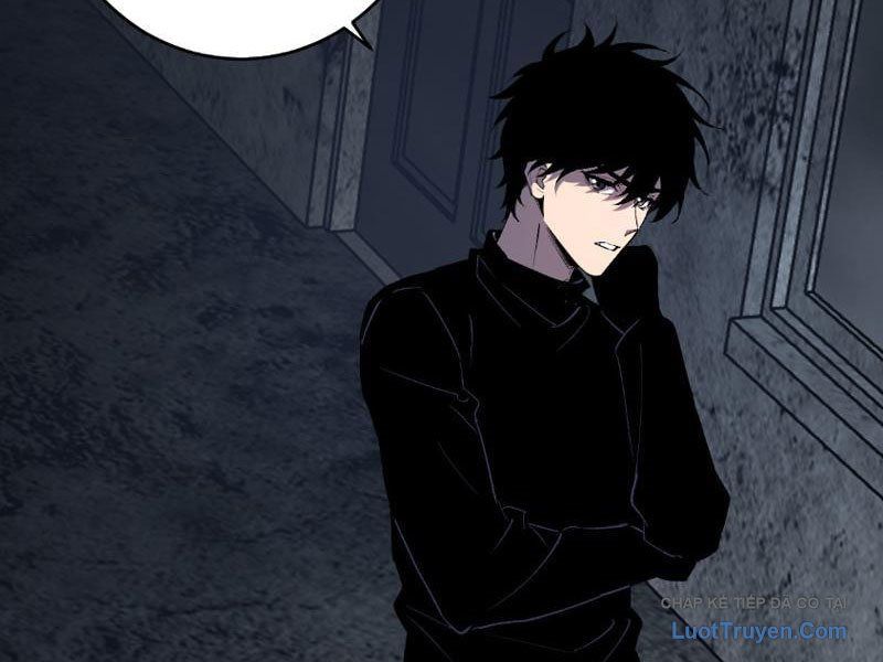 Toàn Dân Tận Thế: Ta Virus Quân Vương Chapter 94 - Trang 19