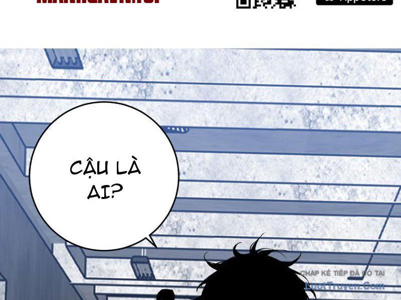 Toàn Dân Tận Thế: Ta Virus Quân Vương Chapter 94 - Trang 22