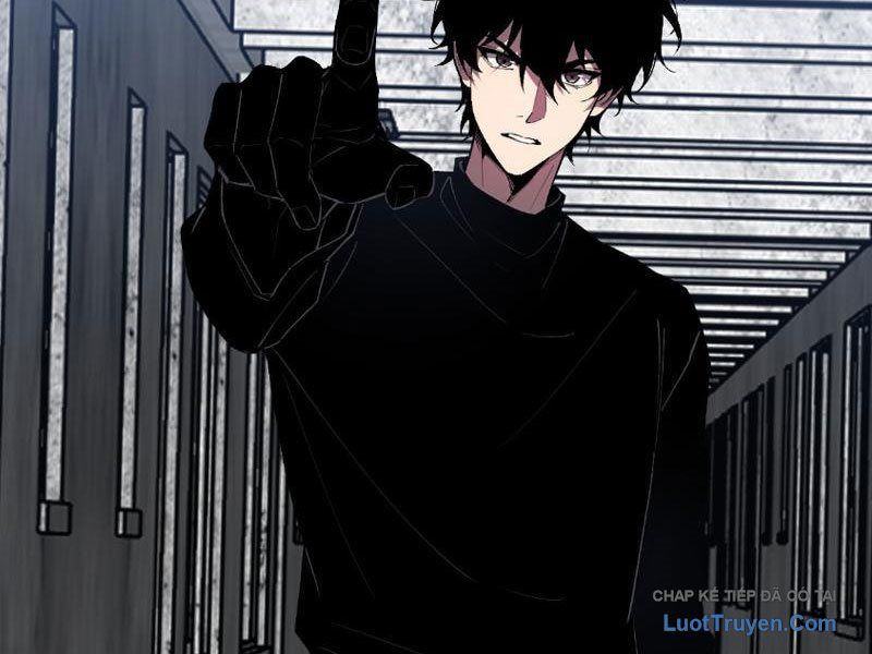 Toàn Dân Tận Thế: Ta Virus Quân Vương Chapter 94 - Trang 23