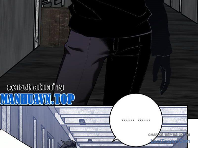 Toàn Dân Tận Thế: Ta Virus Quân Vương Chapter 94 - Trang 24