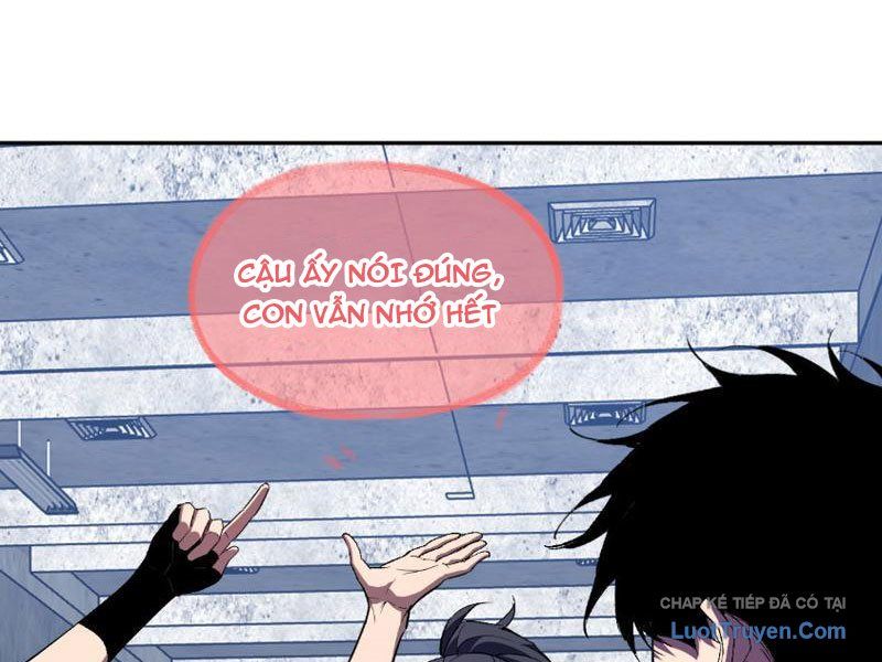Toàn Dân Tận Thế: Ta Virus Quân Vương Chapter 94 - Trang 29