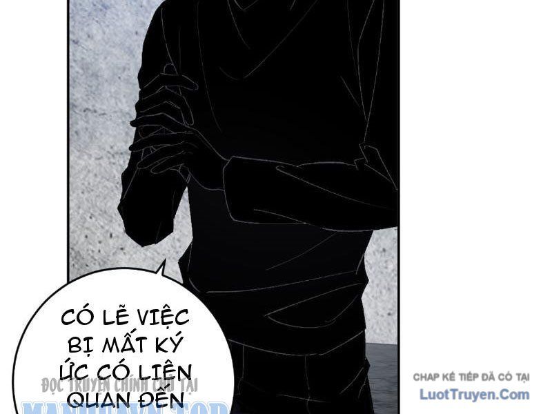 Toàn Dân Tận Thế: Ta Virus Quân Vương Chapter 94 - Trang 32
