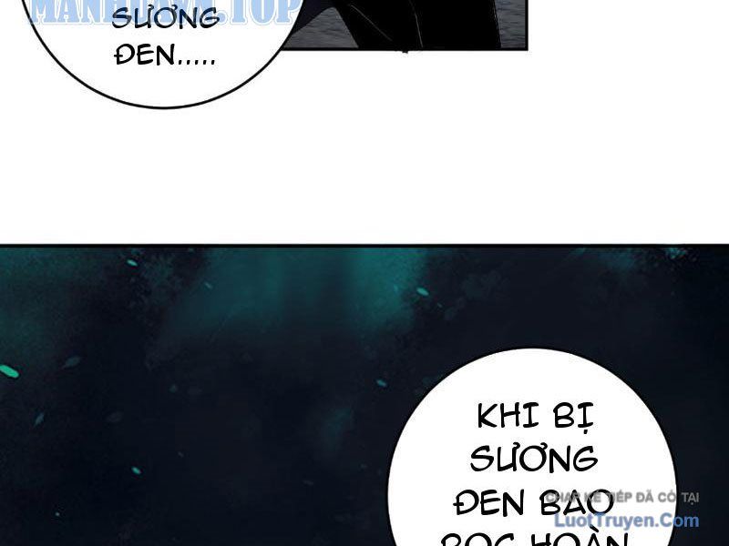 Toàn Dân Tận Thế: Ta Virus Quân Vương Chapter 94 - Trang 33