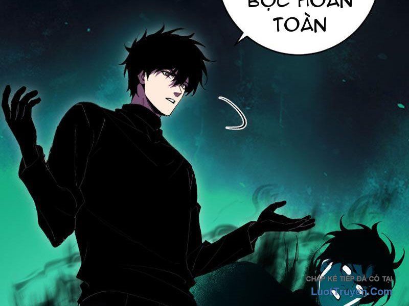 Toàn Dân Tận Thế: Ta Virus Quân Vương Chapter 94 - Trang 34