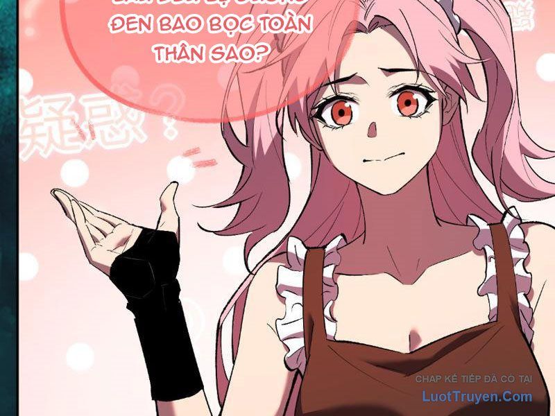 Toàn Dân Tận Thế: Ta Virus Quân Vương Chapter 94 - Trang 37