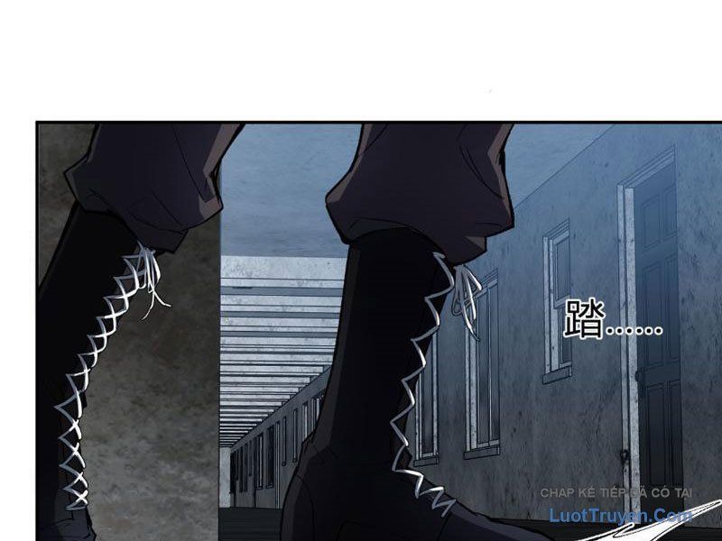 Toàn Dân Tận Thế: Ta Virus Quân Vương Chapter 94 - Trang 4