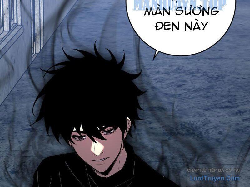 Toàn Dân Tận Thế: Ta Virus Quân Vương Chapter 94 - Trang 40