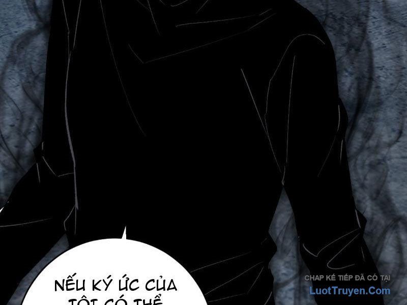 Toàn Dân Tận Thế: Ta Virus Quân Vương Chapter 94 - Trang 41