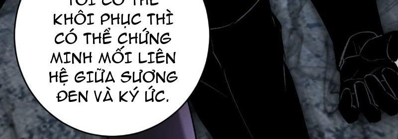 Toàn Dân Tận Thế: Ta Virus Quân Vương Chapter 94 - Trang 42