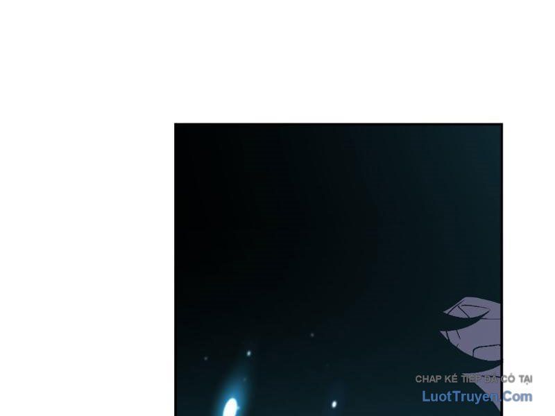 Toàn Dân Tận Thế: Ta Virus Quân Vương Chapter 94 - Trang 44