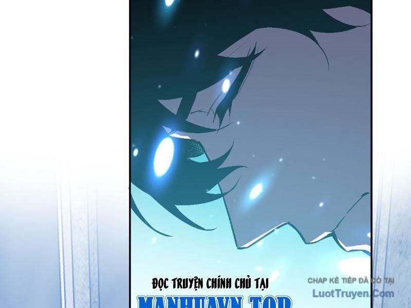 Toàn Dân Tận Thế: Ta Virus Quân Vương Chapter 94 - Trang 45