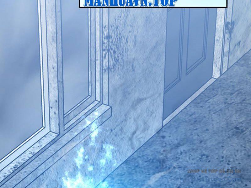 Toàn Dân Tận Thế: Ta Virus Quân Vương Chapter 94 - Trang 46