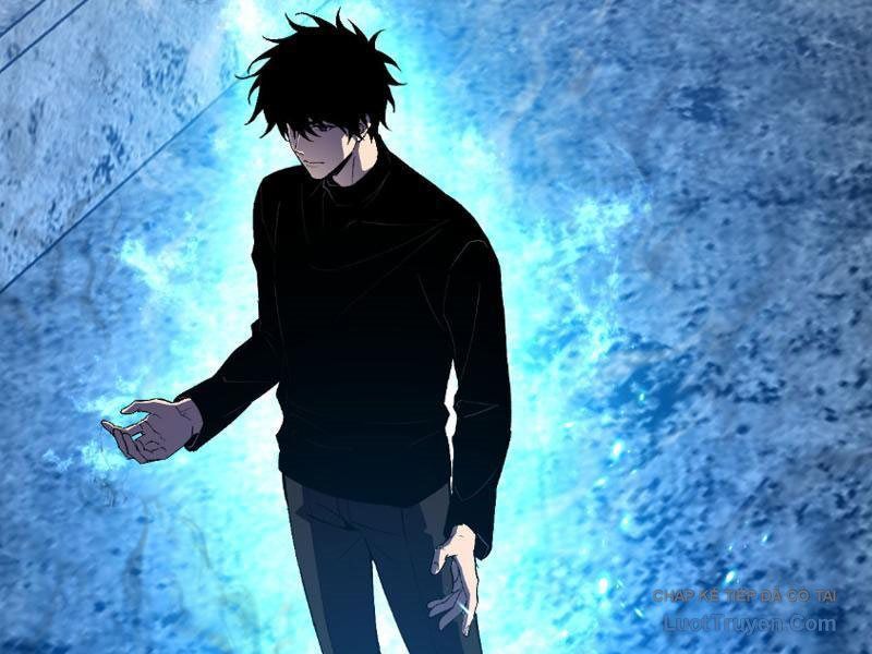 Toàn Dân Tận Thế: Ta Virus Quân Vương Chapter 94 - Trang 47