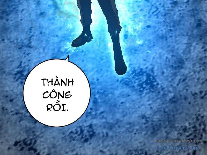 Toàn Dân Tận Thế: Ta Virus Quân Vương Chapter 94 - Trang 48
