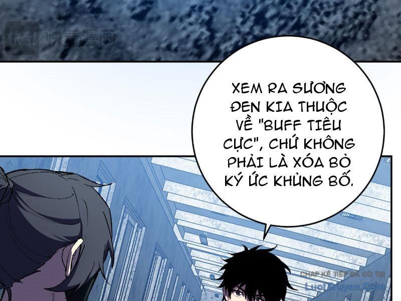Toàn Dân Tận Thế: Ta Virus Quân Vương Chapter 94 - Trang 49