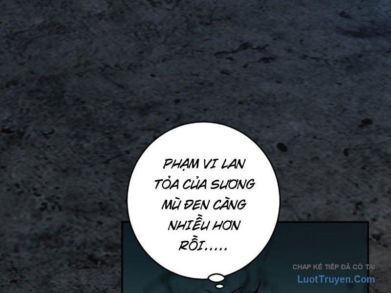 Toàn Dân Tận Thế: Ta Virus Quân Vương Chapter 94 - Trang 8