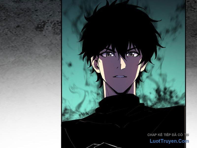 Toàn Dân Tận Thế: Ta Virus Quân Vương Chapter 94 - Trang 9