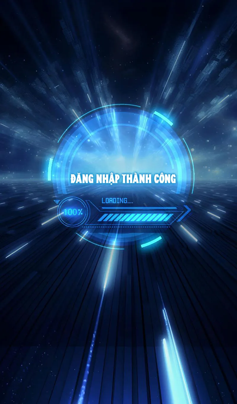 Toàn dân thần chỉ: Ta hiến tế hàng tỉ sinh linh thành thần Chapter 1 - Trang 20