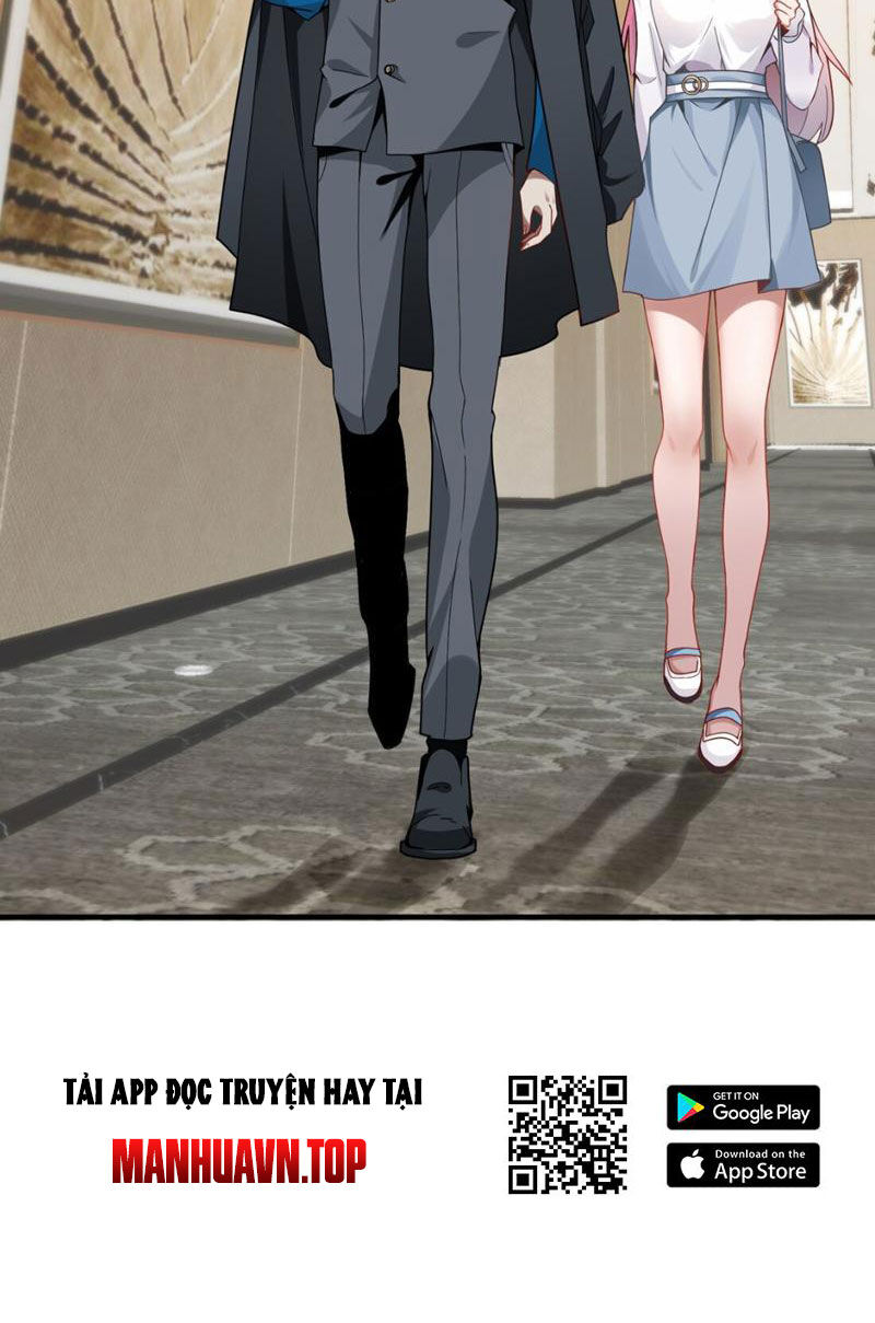 Toàn Trí Tu Tiên Giả Chapter 11 - Trang 18