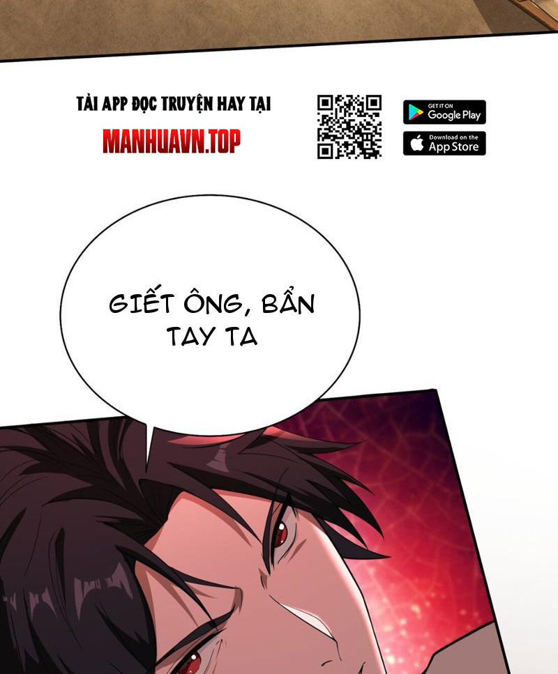 Toàn Trí Tu Tiên Giả Chapter 12 - Trang 14