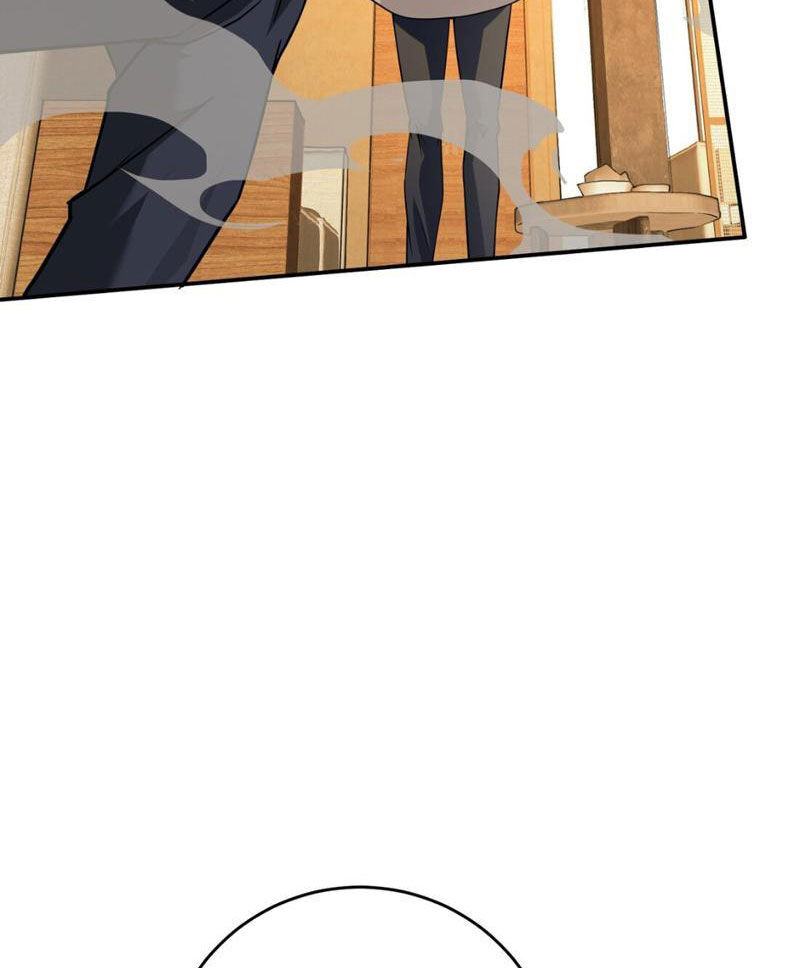 Toàn Trí Tu Tiên Giả Chapter 12 - Trang 18