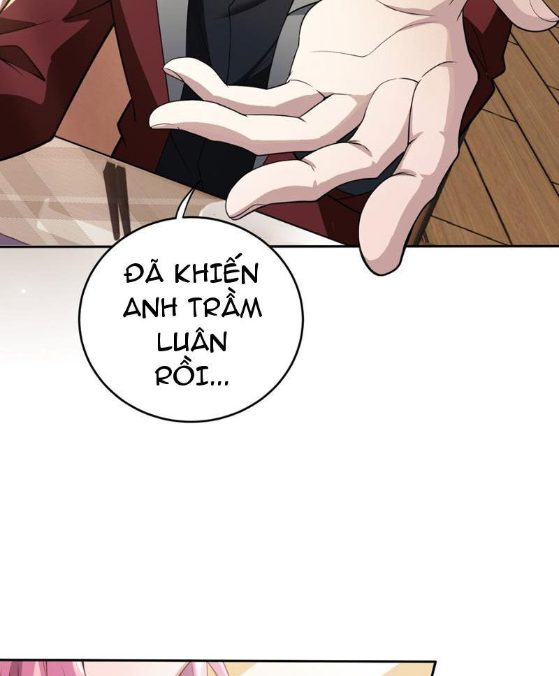 Toàn Trí Tu Tiên Giả Chapter 12 - Trang 21