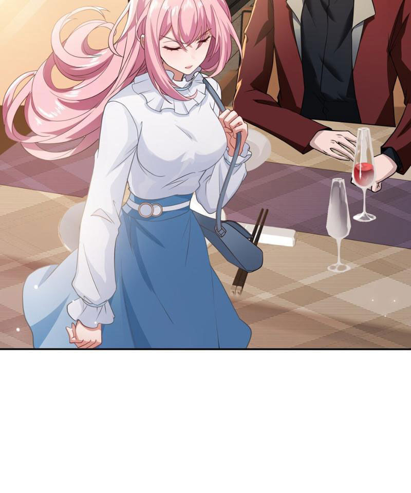 Toàn Trí Tu Tiên Giả Chapter 12 - Trang 25