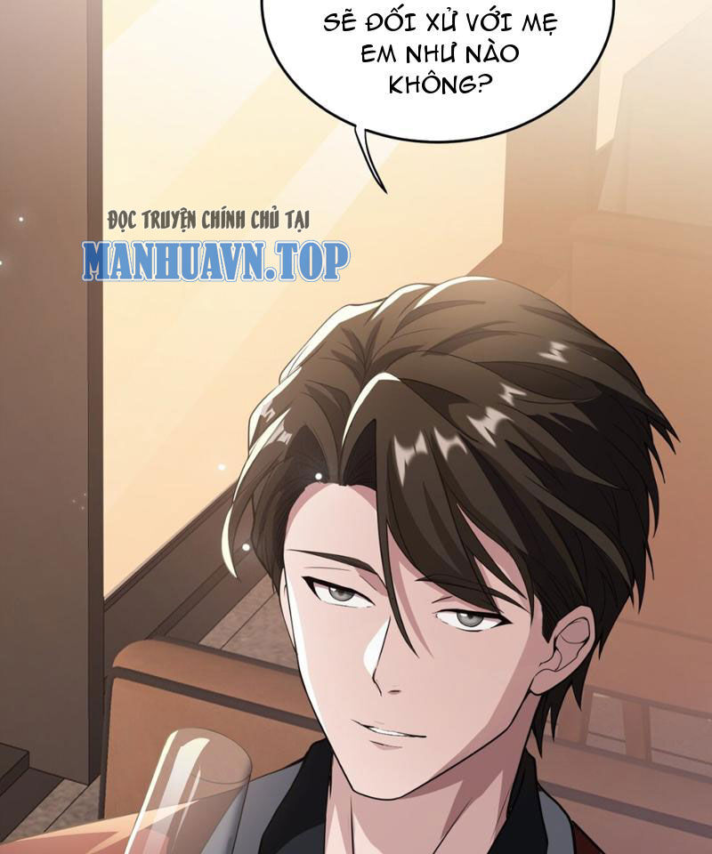 Toàn Trí Tu Tiên Giả Chapter 12 - Trang 27