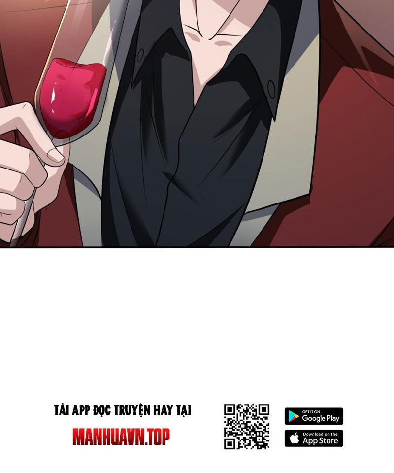 Toàn Trí Tu Tiên Giả Chapter 12 - Trang 28