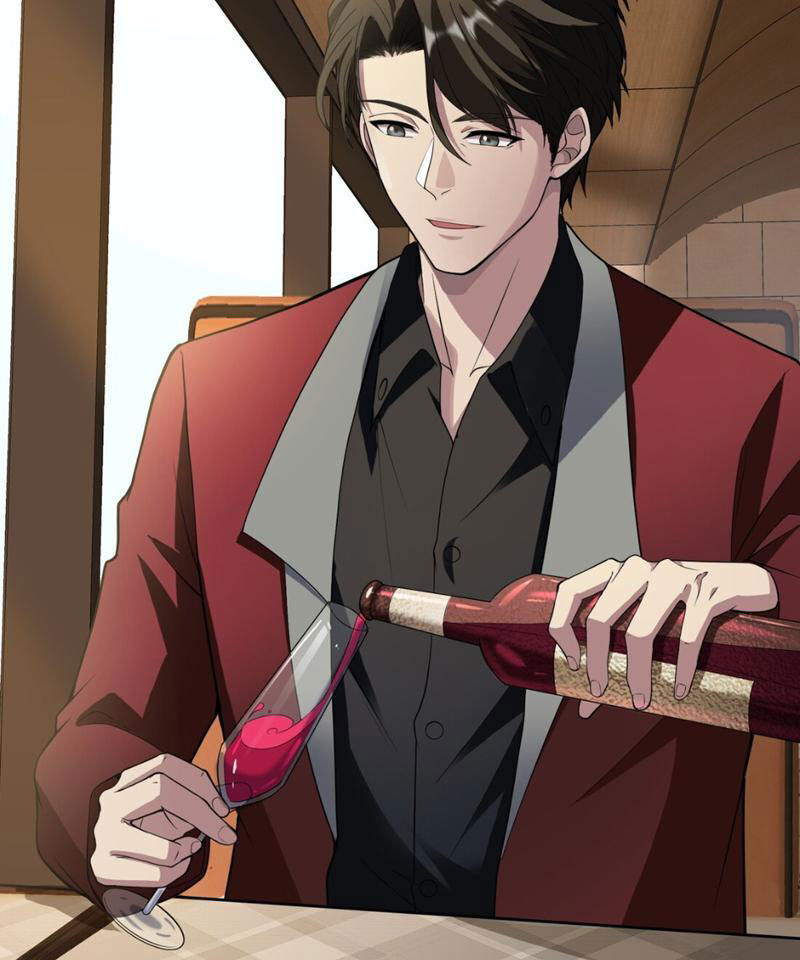 Toàn Trí Tu Tiên Giả Chapter 12 - Trang 31