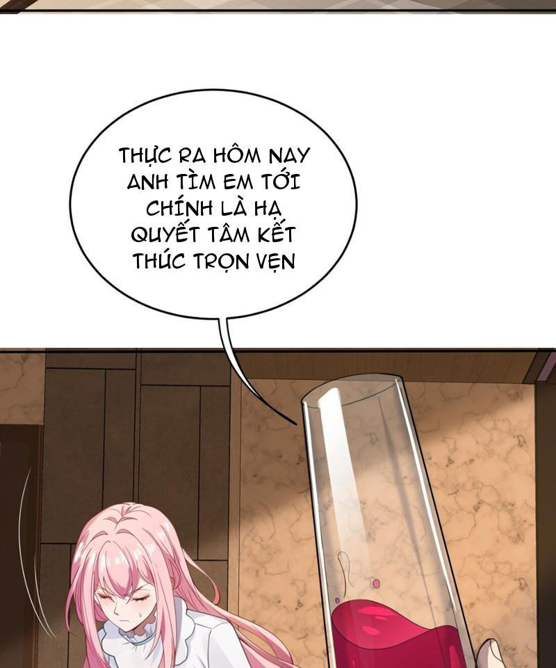 Toàn Trí Tu Tiên Giả Chapter 12 - Trang 32