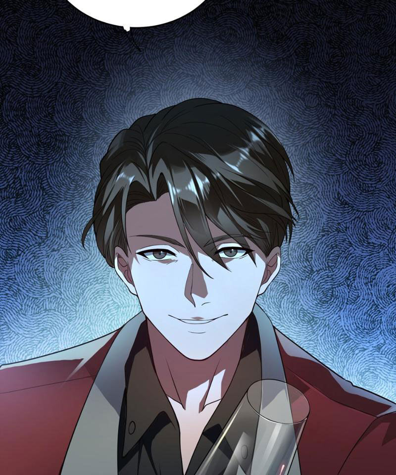 Toàn Trí Tu Tiên Giả Chapter 12 - Trang 34