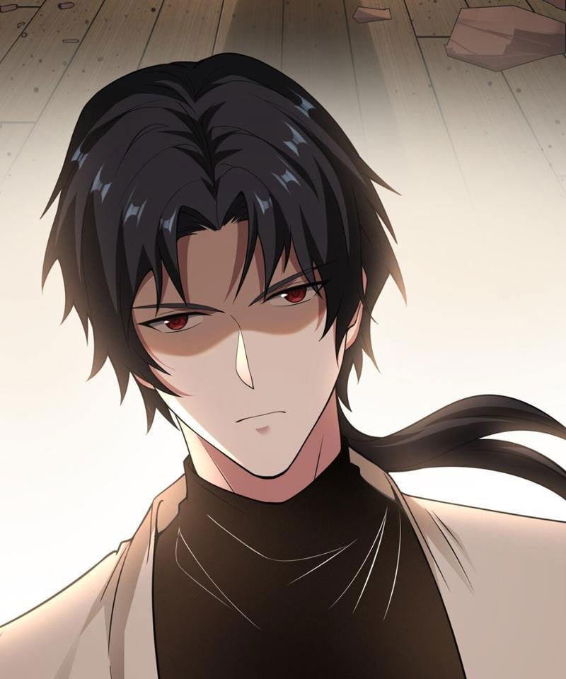Toàn Trí Tu Tiên Giả Chapter 12 - Trang 45