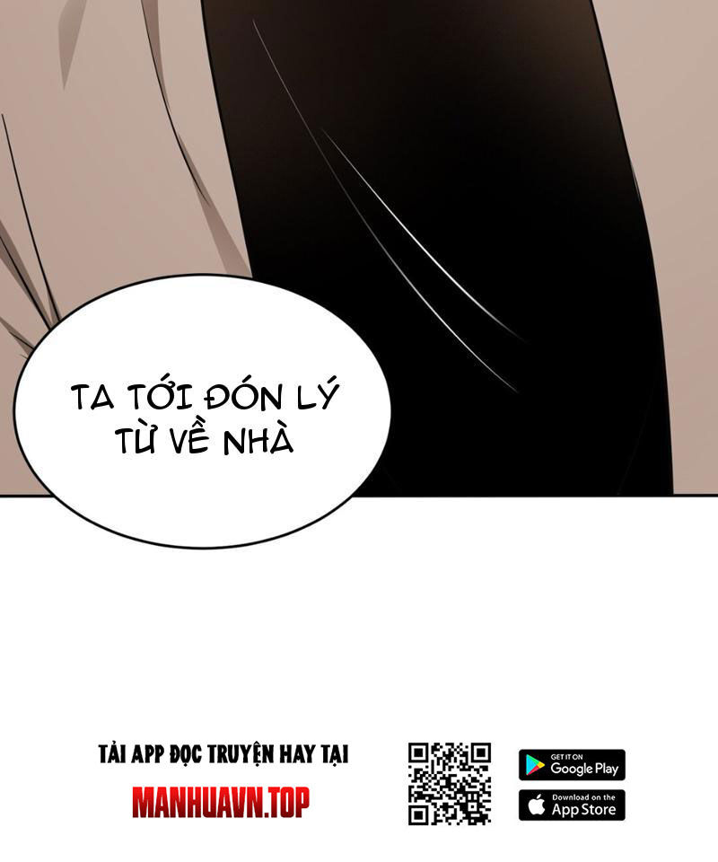 Toàn Trí Tu Tiên Giả Chapter 12 - Trang 46