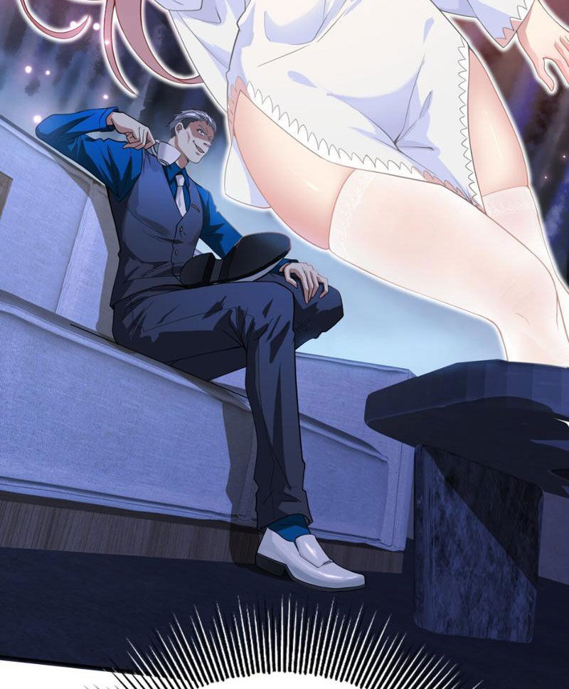 Toàn Trí Tu Tiên Giả Chapter 12 - Trang 7