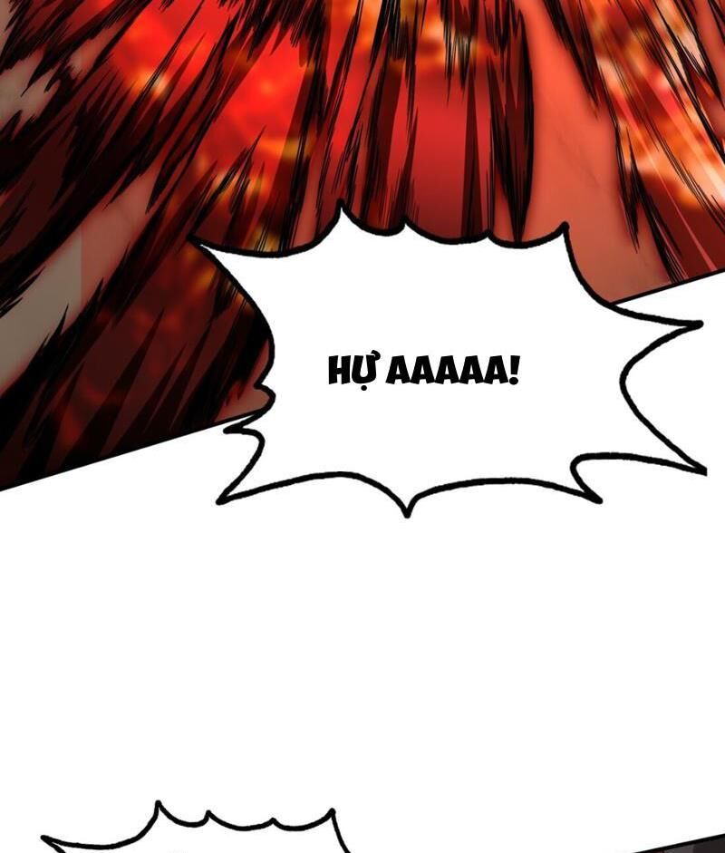Toàn Trí Tu Tiên Giả Chapter 13 - Trang 45